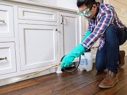 Best Real Estate Pest Inspections  in Hartford City, IN