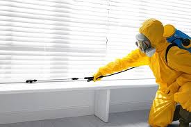 Best Organic or Eco-Friendly Pest Control  in Hartford City, IN